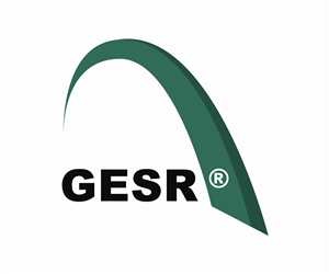 Logo Design by El Gharini for Misr El-Kheir | Design: #3310190