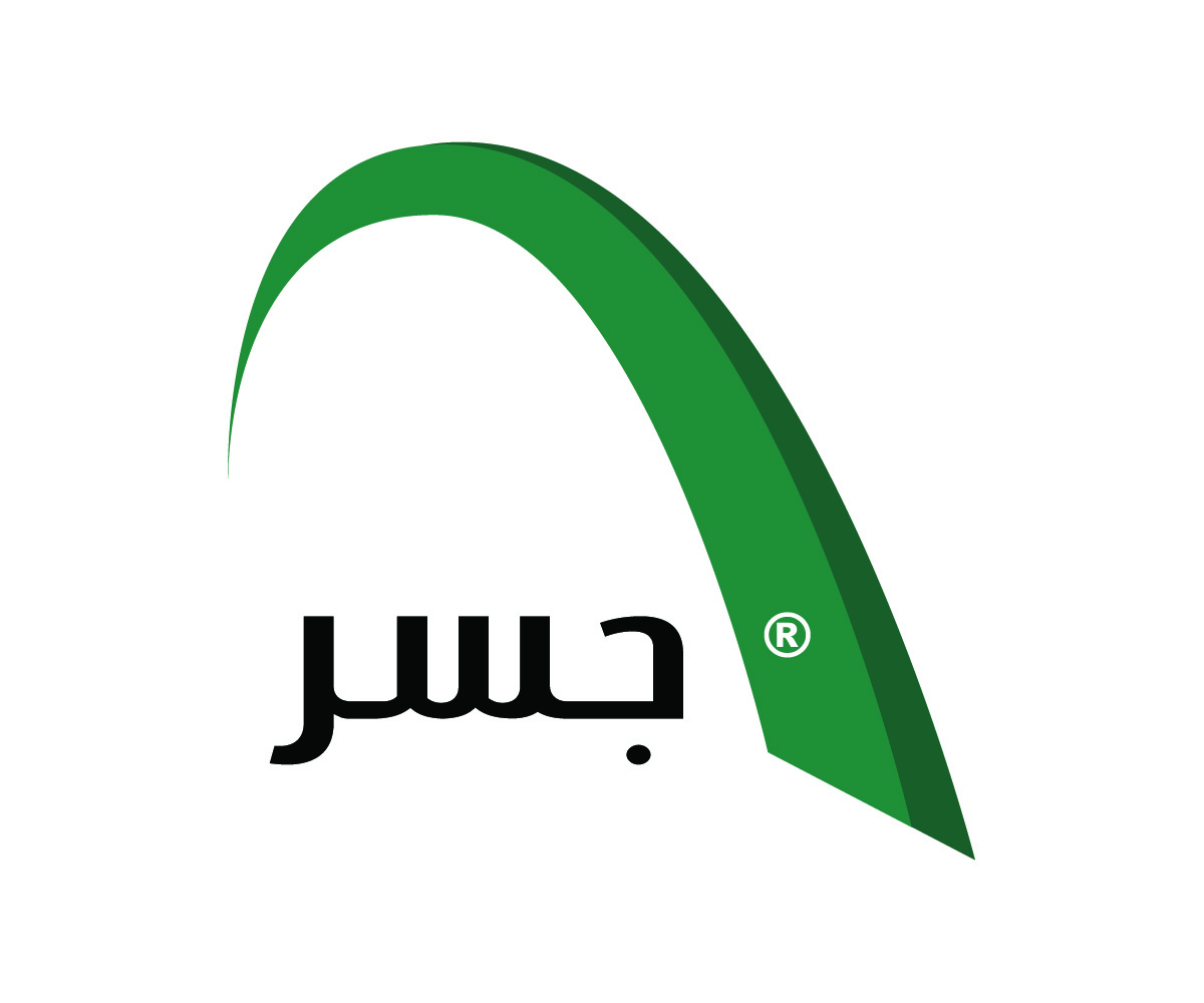 Logo Design by El Gharini for Misr El-Kheir | Design #3310193