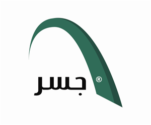 Logo Design by El Gharini for Misr El-Kheir | Design: #3310193