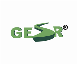 Logo Design by El Gharini for Misr El-Kheir | Design: #3310220