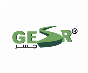 Logo Design by El Gharini for Misr El-Kheir | Design: #3310224