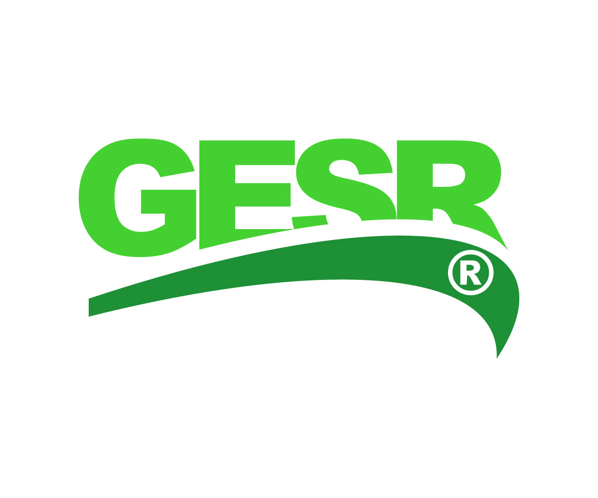 Logo Design by El Gharini for Misr El-Kheir | Design #3310228