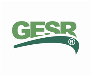 Logo Design by El Gharini for Misr El-Kheir | Design: #3310228