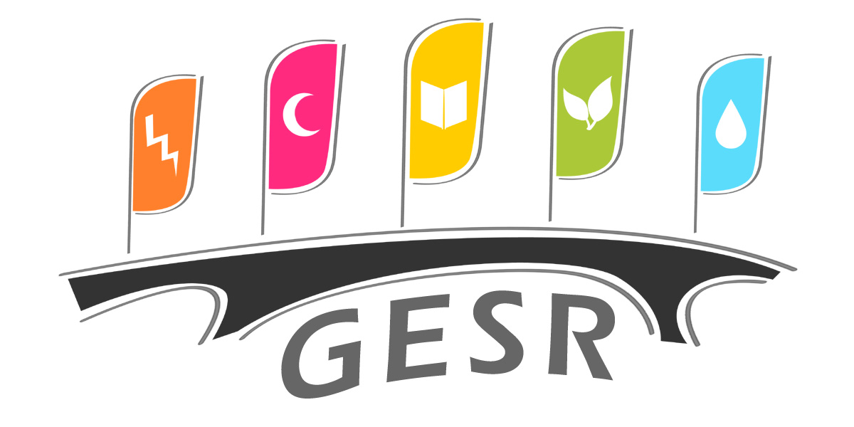 Logo-Design von Mustafa Othman für Misr El-Kheir | Design #3336158