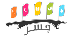 Logo Design by Mustafa Othman for Misr El-Kheir | Design: #3336174