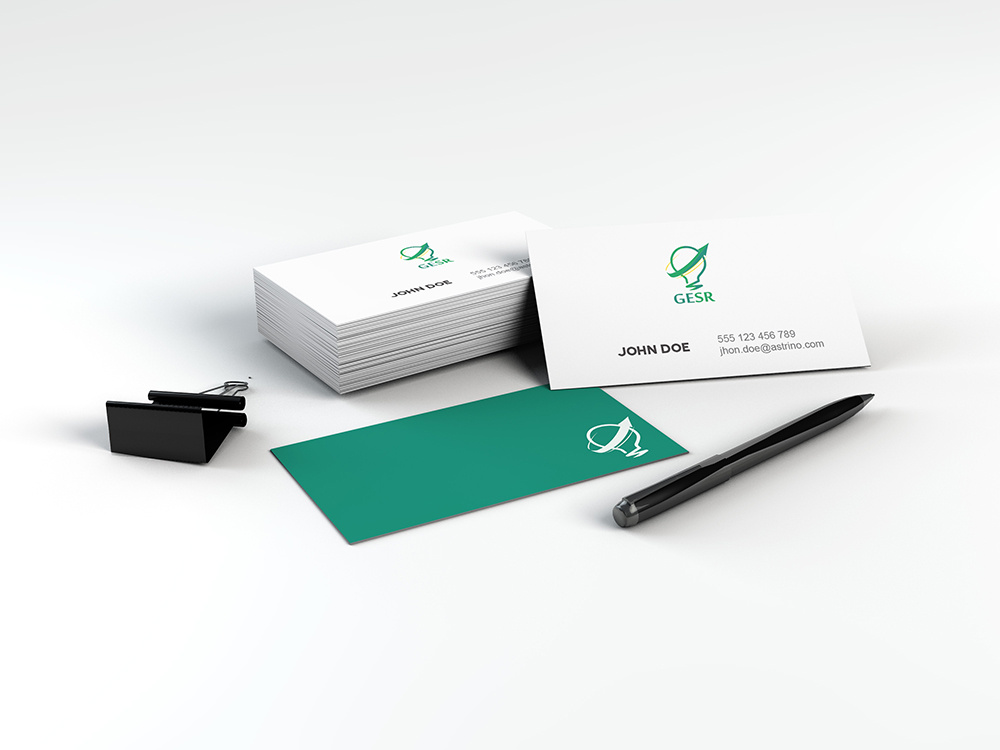 Logo Design by Mnbaa for Misr El-Kheir | Design #3347491