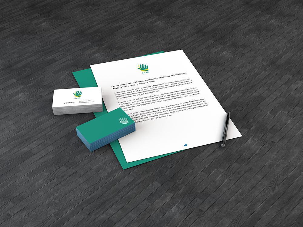 Logo Design by Mnbaa for Misr El-Kheir | Design #3347516