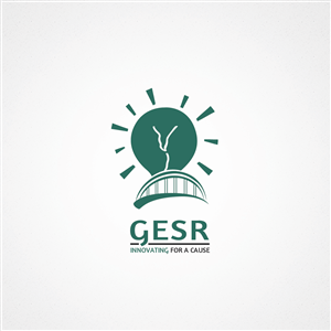 Design de Logo par Mnbaa pour Misr El-Kheir | Design #3352314