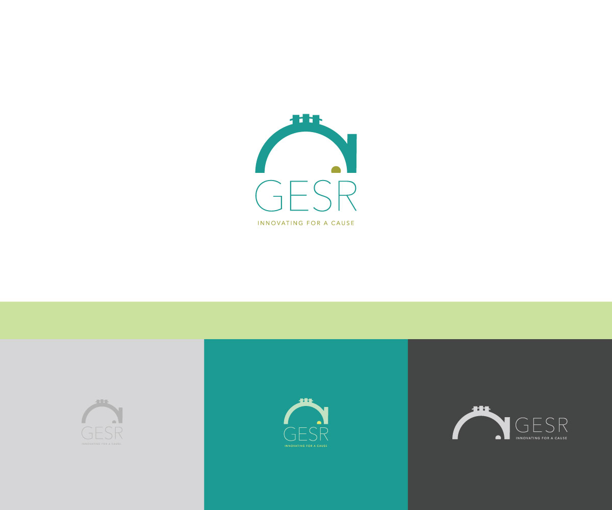 Logo Design by magedmorsy for Misr El-Kheir | Design #3352367