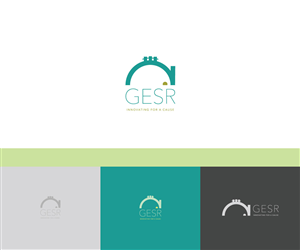 Logo Design by magedmorsy