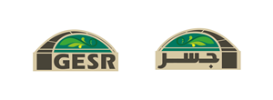 Logo Design by imcreation12411