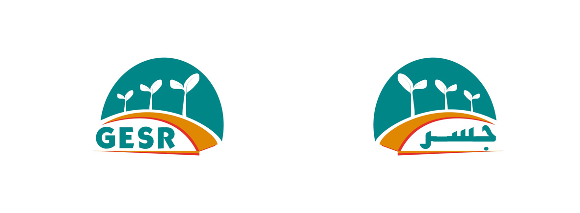Logo Design by imcreation12411 for Misr El-Kheir | Design #3354968