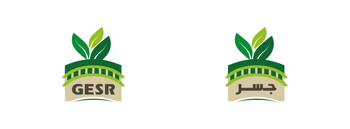 Logo Design by imcreation12411 for Misr El-Kheir | Design #3354969