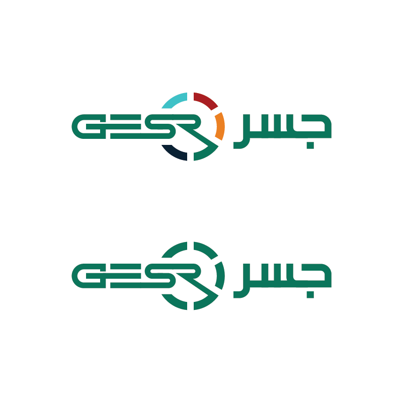 Logo Design by watondo for Misr El-Kheir | Design #3304549