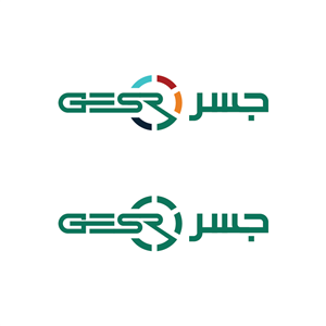 Logo-Design von watondo für Misr El-Kheir | Design: #3304549