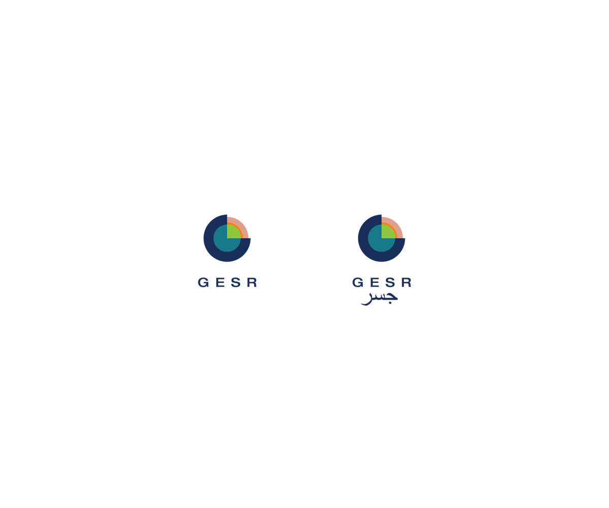 Logo Design by abhishekid2 for Misr El-Kheir | Design #3325399