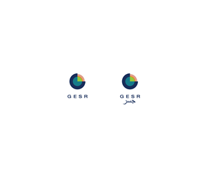 Logo-Design von abhishekid2 für Misr El-Kheir | Design: #3325399