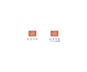 Logo-Design von abhishekid2 für Misr El-Kheir | Design: #3325403
