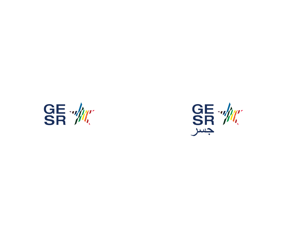 Logo Design by abhishekid2 for Misr El-Kheir | Design #3325406