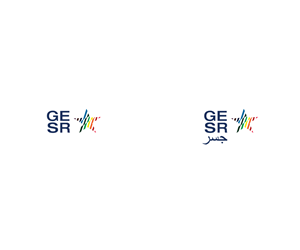 Logo-Design von abhishekid2 für Misr El-Kheir | Design: #3325406