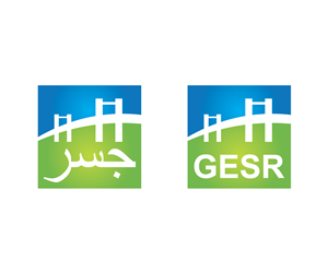 Design de Logo par lokiasan pour Misr El-Kheir | Design #3308477