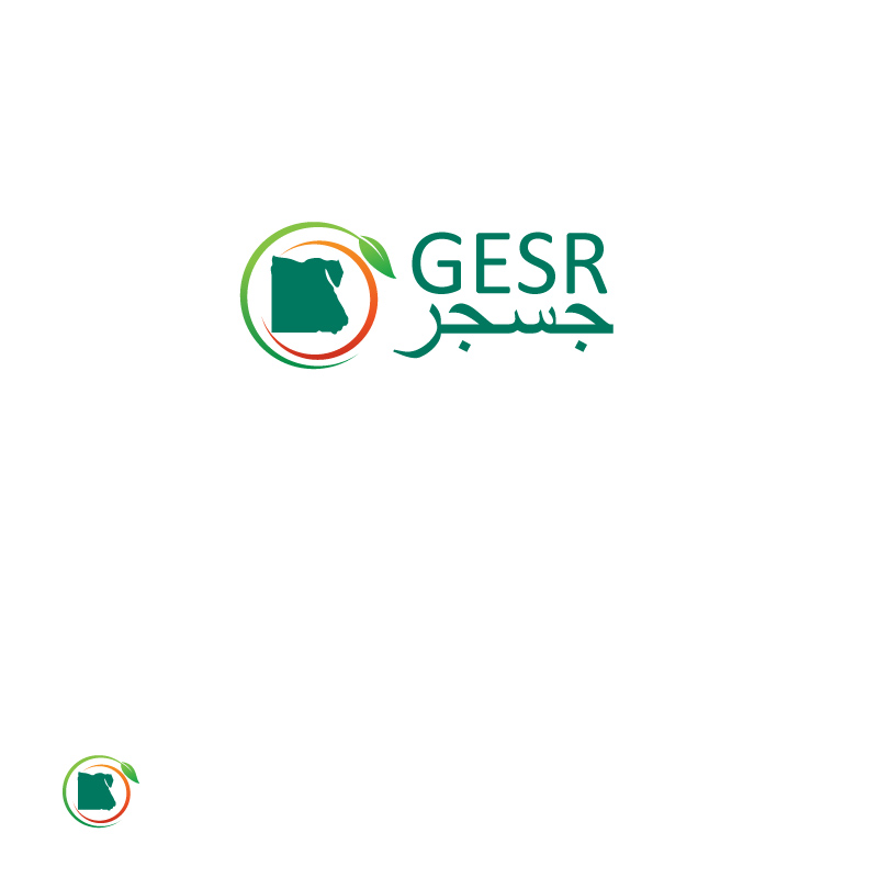 Logo Design by instudio for Misr El-Kheir | Design #3283215