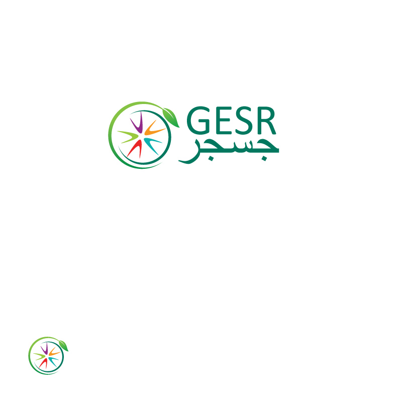 Logo Design by instudio for Misr El-Kheir | Design #3283221