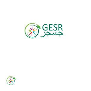 Logo-Design von instudio für Misr El-Kheir | Design: #3283221