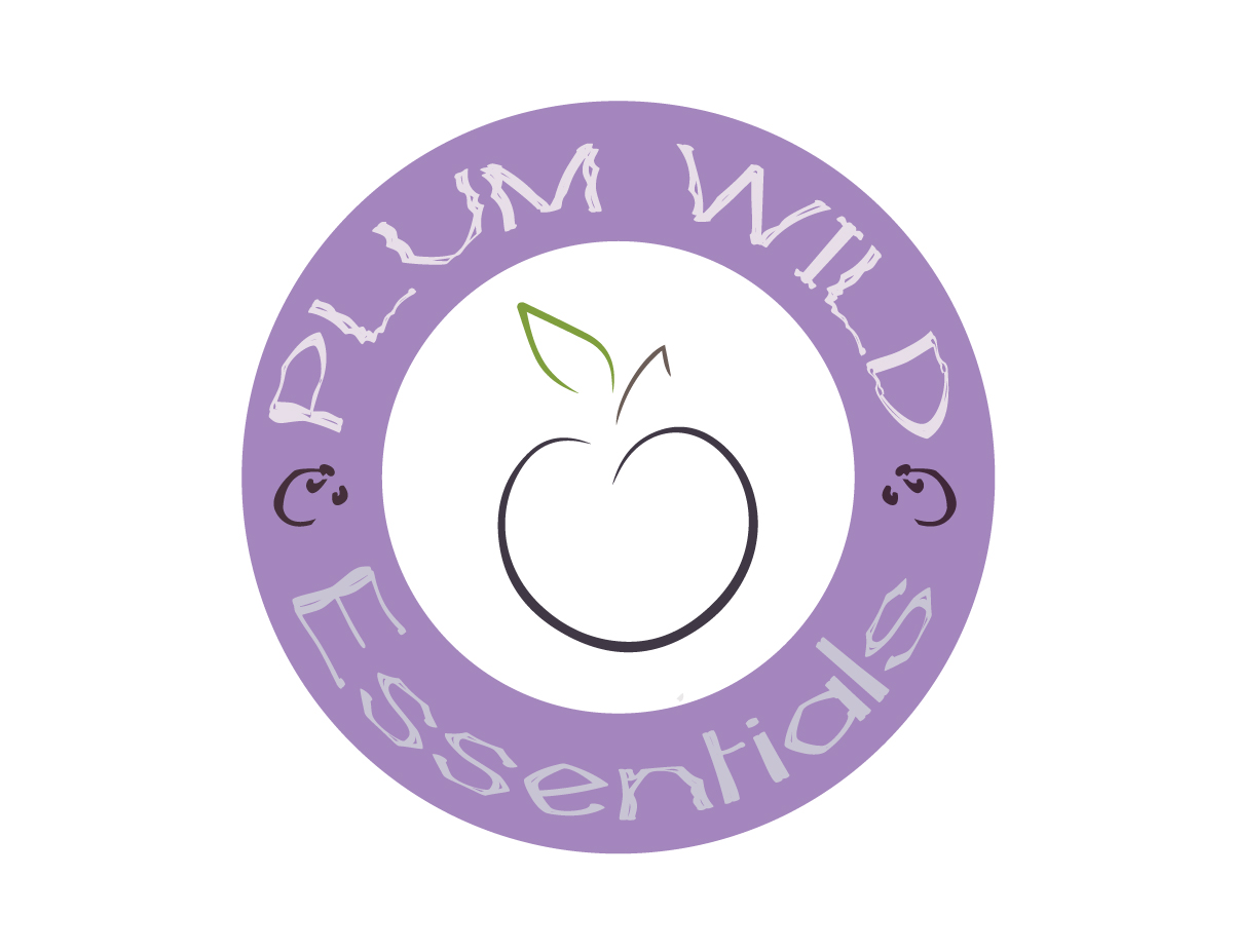 Design Graphique par ULX Studios pour Mother Plum's Wild Scents | Design #3316886
