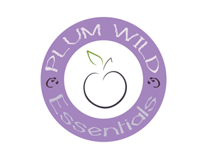 Design Graphique par ULX Studios pour Mother Plum's Wild Scents | Design : #3316886