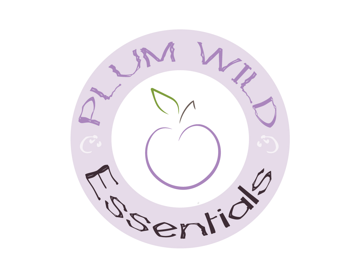 Design Graphique par ULX Studios pour Mother Plum's Wild Scents | Design #3316893