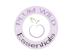 Design Graphique par ULX Studios pour Mother Plum's Wild Scents | Design : #3316893