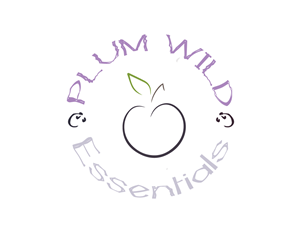 Design Graphique par ULX Studios pour Mother Plum's Wild Scents | Design : #3316922