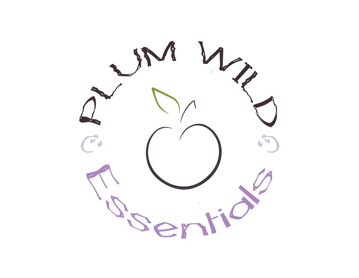 Graphic Design by ULX Studios for Mother Plum's Wild Scents | Design #3316946