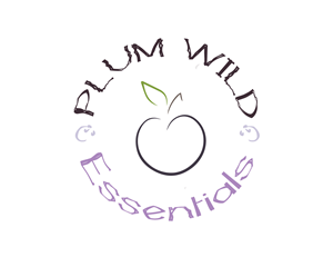 Design Graphique par ULX Studios pour Mother Plum's Wild Scents | Design : #3316946