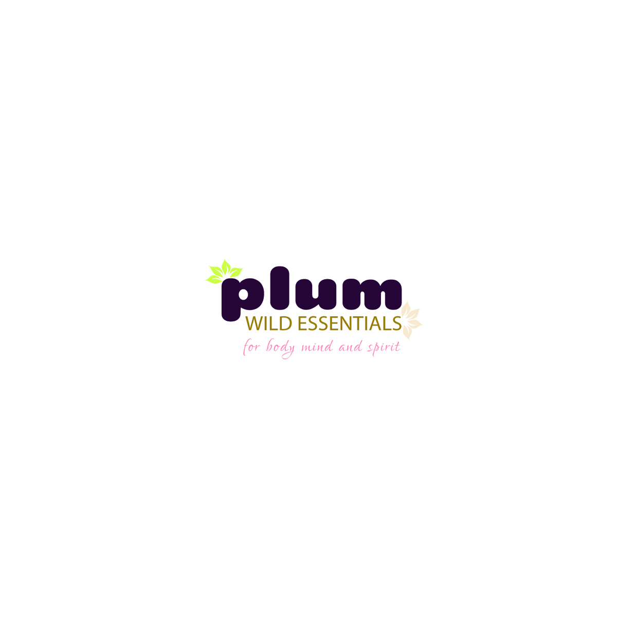 Design Graphique par Venus L. Penaflor pour Mother Plum's Wild Scents | Design #3323855