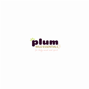 Graphic Design by Venus L. Penaflor for Mother Plum's Wild Scents | Design #3323855