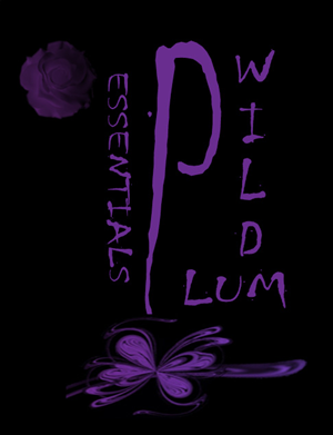 Graphic Design by amir.bz07 for Mother Plum's Wild Scents | Design #3291050