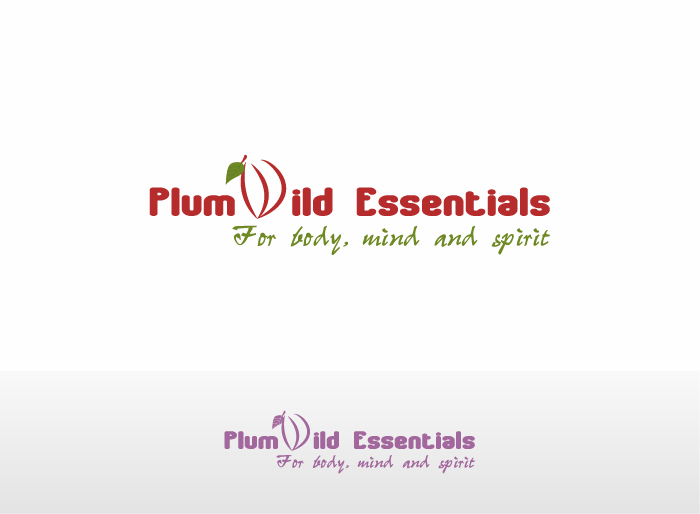 Design Graphique par flyout pour Mother Plum's Wild Scents | Design #3276999