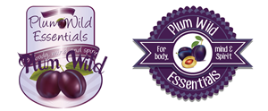 Design Graphique par Raven Designs 2024 pour Mother Plum's Wild Scents | Design : #3273062