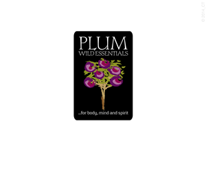 Design Graphique par conrad design pour Mother Plum's Wild Scents | Design : #3329196