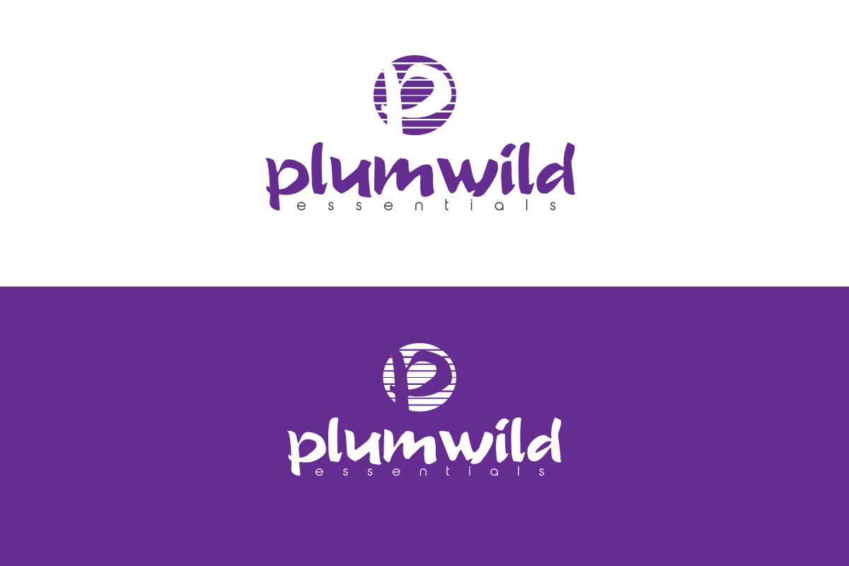 Graphic Design by hirundo.design for Mother Plum's Wild Scents | Design #3291296