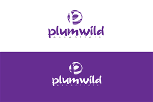 Design Graphique par hirundo.design pour Mother Plum's Wild Scents | Design : #3291296