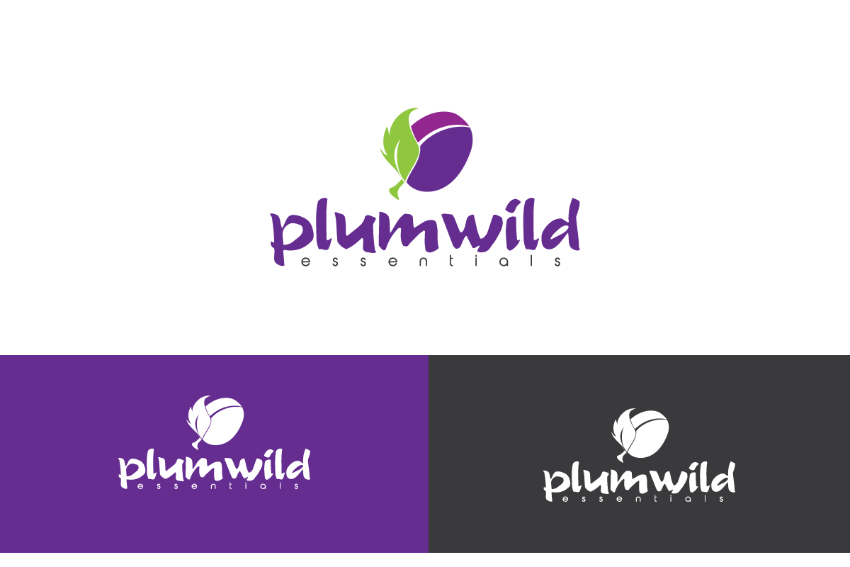 Design Graphique par hirundo.design pour Mother Plum's Wild Scents | Design : #3316699