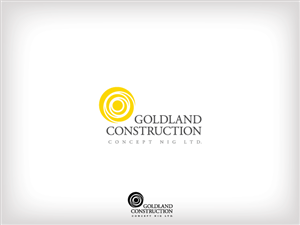Logo-Design von gagan für dieses Projekt | Design: #850158
