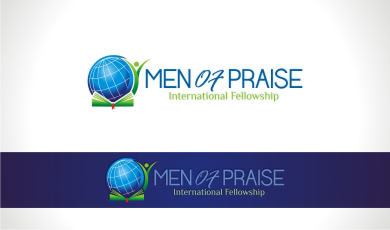 Logo Design by RINIDEH for this project | Design #823467