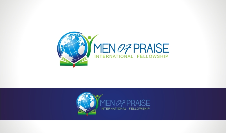 Logo Design by RINIDEH for this project | Design #823470