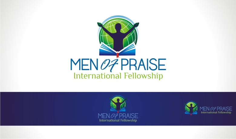 Logo Design by RINIDEH for this project | Design #823472