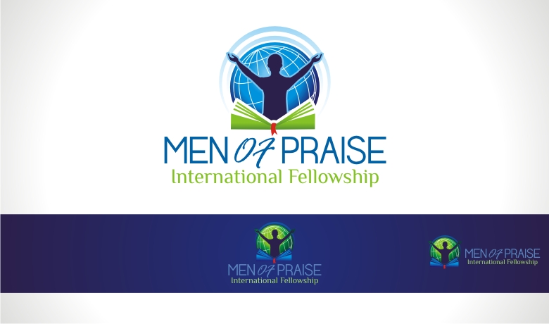 Logo Design by RINIDEH for this project | Design #823474