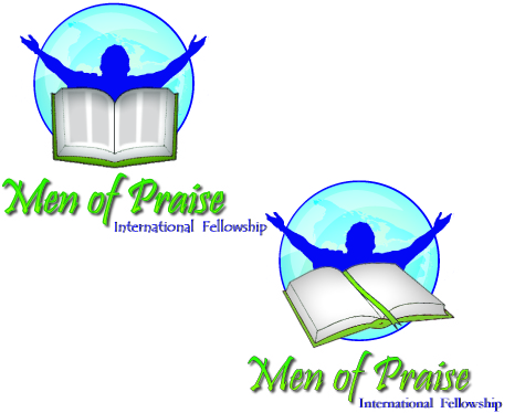 Logo Design by CharmaineT for this project | Design #806956